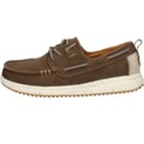 Sneakers Walk In Pitas BYRON - Walk In Pitas - Modalova