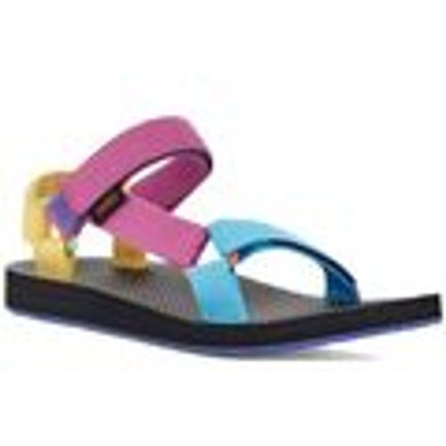 Sandali Sandali Original Universal Donna Prism Universal - Teva - Modalova