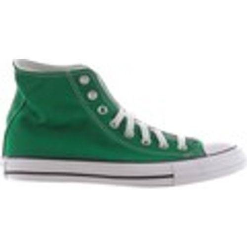 Sneakers Chuck taylor all star in tela - Converse - Modalova