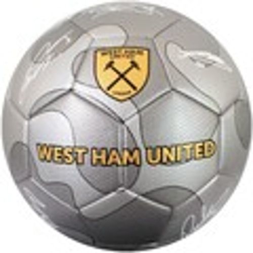 Accessori sport BS4312 - West Ham United Fc - Modalova