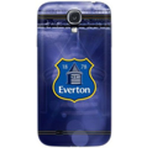 Fodera cellulare Everton Fc BS4318 - Everton Fc - Modalova