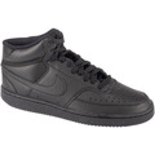 Sneakers Nike Court Vision Mid - Nike - Modalova