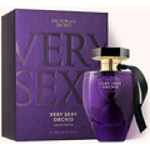 Eau de parfum Very Sexy Orchid - acqua profumata - 100ml - Victoria's Secret - Modalova
