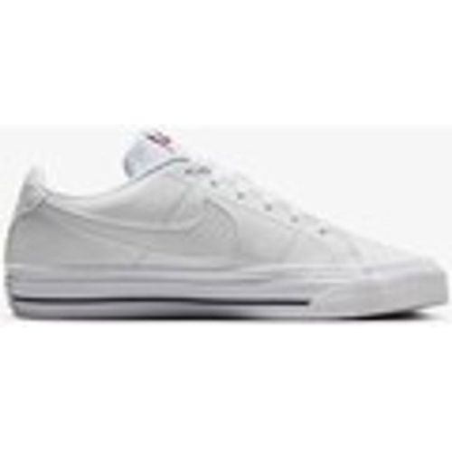 Sneakers Nike DH3161 COURT LEGACY - Nike - Modalova