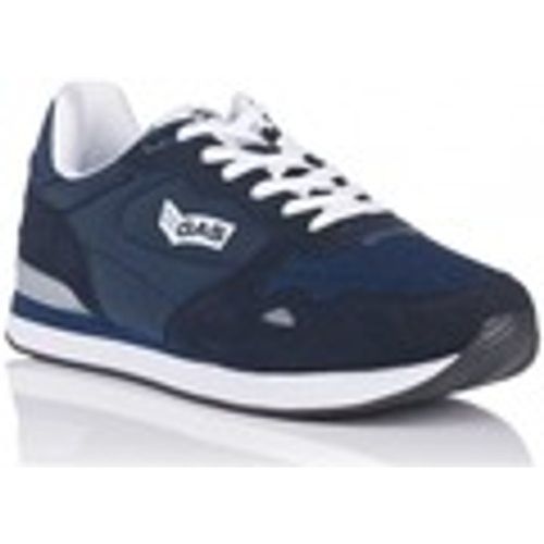 Sneakers Gas OMY MIX BASIC - Gas - Modalova