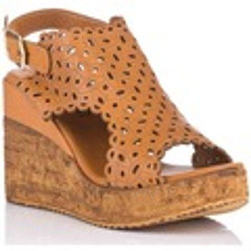 Scarpe Top 3 Shoes SR24488 - Top 3 Shoes - Modalova