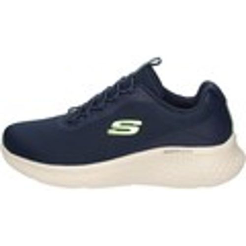 Sneakers Skechers 232599/NVLM - Skechers - Modalova