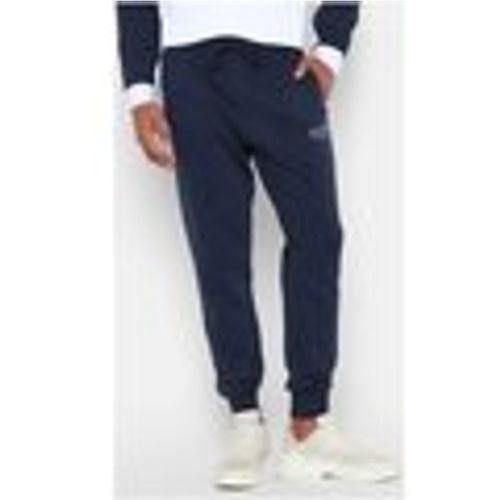 Pantaloni streetwear X3YQ06 KAEC2 - Uomo - Guess - Modalova