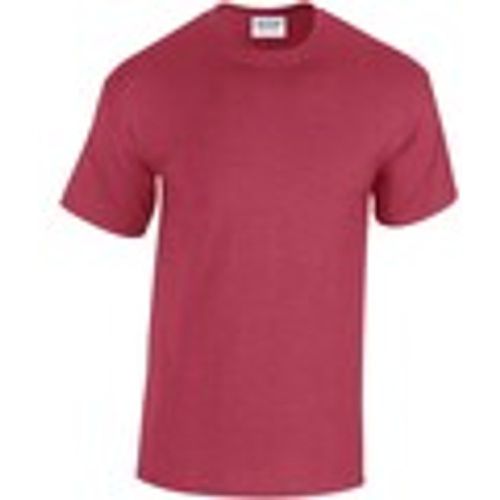 T-shirts a maniche lunghe Heavy Cotton - Gildan - Modalova