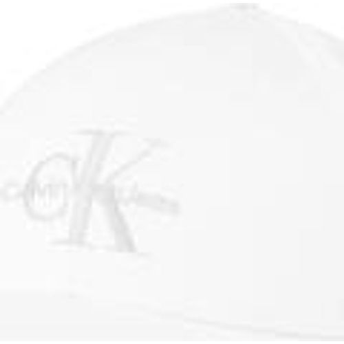 Cappellino K60K610280 - Calvin Klein Jeans - Modalova