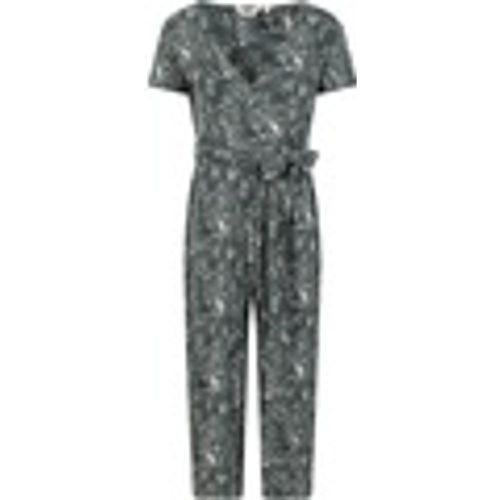 Tute / Jumpsuit Santorini - Mountain Warehouse - Modalova