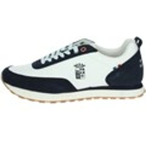 Sneakers alte MM1100 - Marina Militare - Modalova