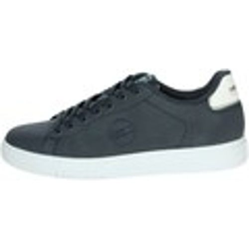 Sneakers alte ECS414303 - Enrico Coveri - Modalova