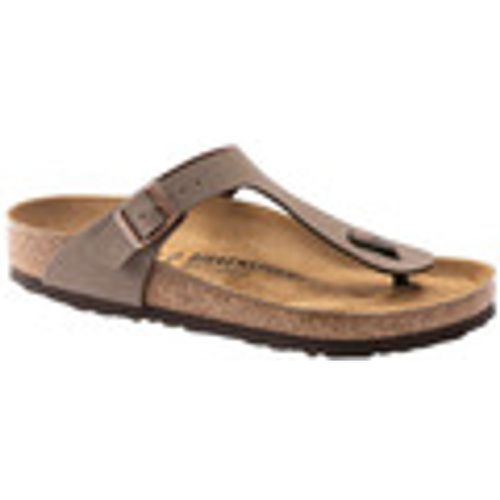 Sandali SANDALI GIZEH BIRKO-FLOR - Birkenstock - Modalova