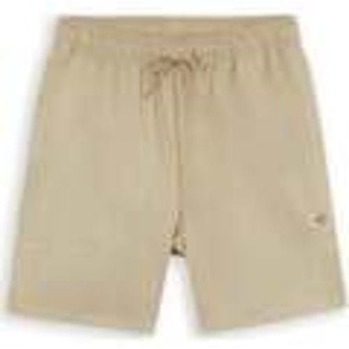 Pantaloni corti Pelican Rapids Desert Sand - Dickies - Modalova