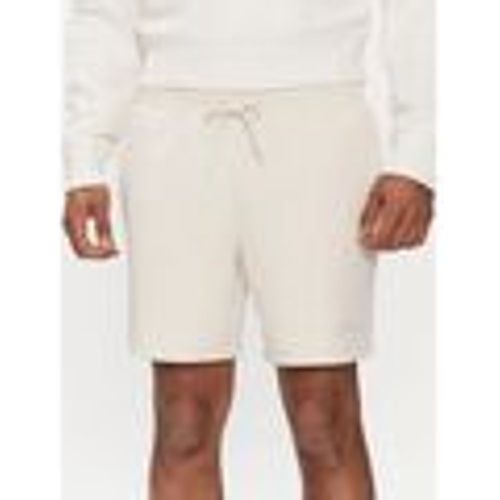 Pantaloni corti MS41522-LIN - New Balance - Modalova