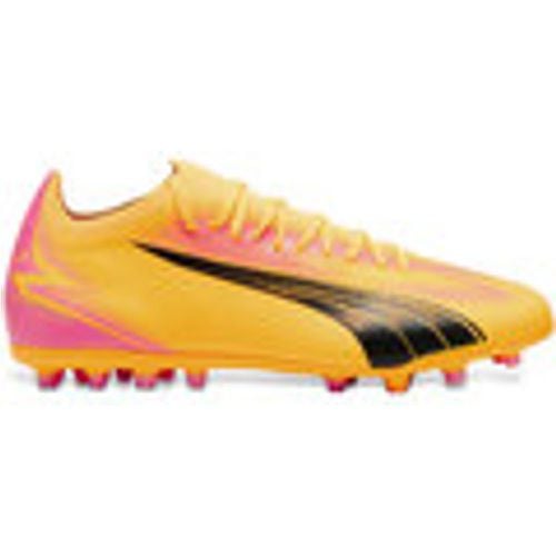 Scarpe da calcio ULTRA MATCH MG - Puma - Modalova