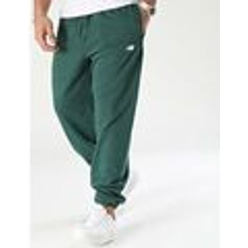 Pantaloni Sportivi MP41519-NWG - New Balance - Modalova