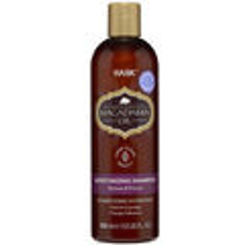 Shampoo Shampoo Idratante All 39;olio Di Macadamia - Hask - Modalova