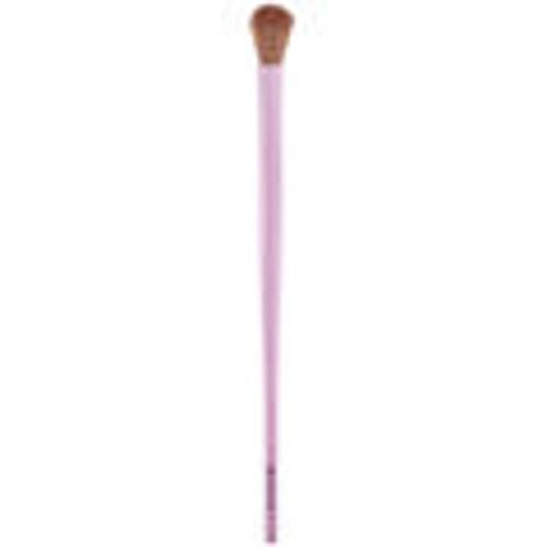 Pennelli Blending Brush 01-blending Is My Cardio - Essence - Modalova