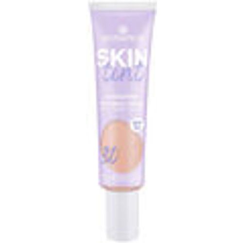 Trucco BB & creme CC Skin Tint Crema Idratante Colorata Spf30 30 - Essence - Modalova