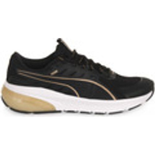 Scarpe Puma 01 CELL GLARE - Puma - Modalova