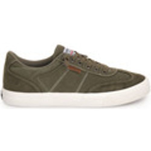 Sneakers Dockers 850 KHAKI - Dockers - Modalova