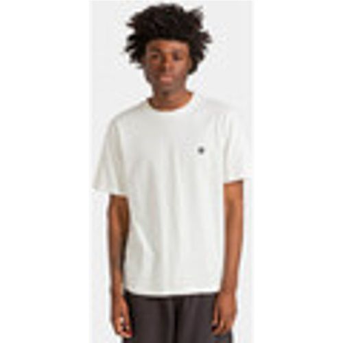 T-shirt & Polo Element Crail - Element - Modalova