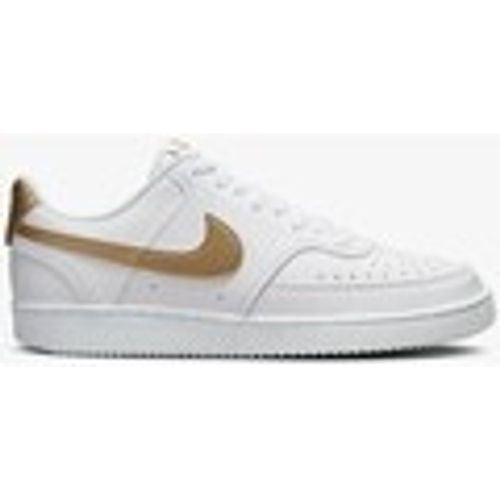 Sneakers Nike DH3158 COURT VISION - Nike - Modalova