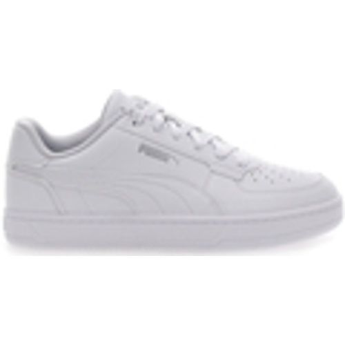 Sneakers Puma CAVEN - Puma - Modalova