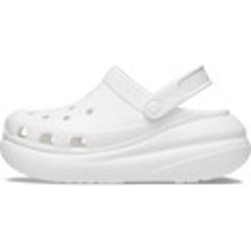 Scarpe Crocs - Crocs - Modalova