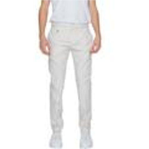 Pantaloni da completo BONNIE MMTS00036-FA800164 - Antony Morato - Modalova