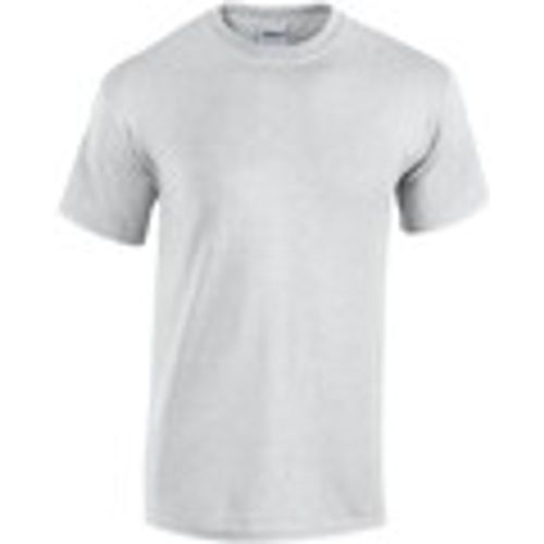 T-shirts a maniche lunghe GD005 - Gildan - Modalova