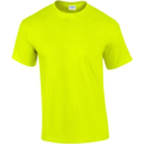 T-shirts a maniche lunghe GD002 - Gildan - Modalova