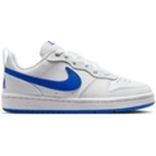 Sneakers Court Borough Low Recraft Gs - Nike - Modalova