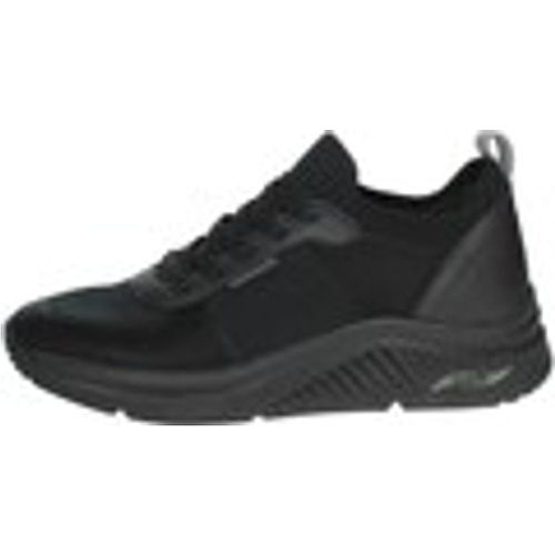 Scarpe Skechers 155568 - Skechers - Modalova