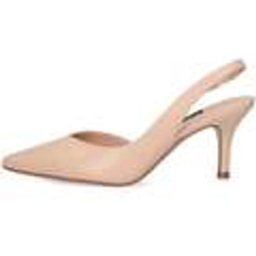 Scarpe Nine West 50048000885066 - Nine West - Modalova