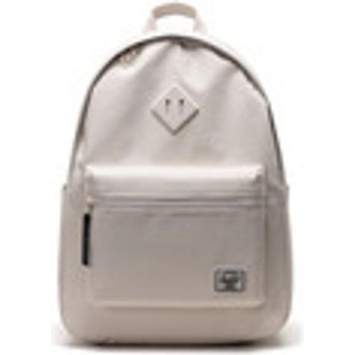 Zaini Classic™ XL Backpack Moonbeam Tonal - Herschel - Modalova