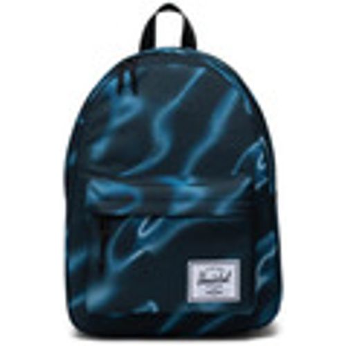 Zaini Classic™ Backpack Waves Floating Pond - Herschel - Modalova