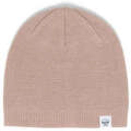 Berretto Blair Beanie Light Taupe - Herschel - Modalova