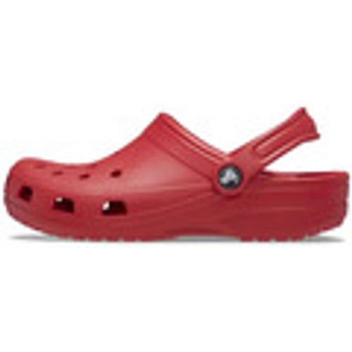 Scarpe Crocs - Crocs - Modalova