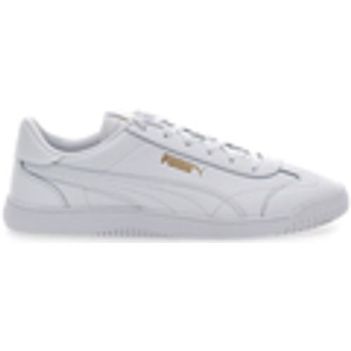 Sneakers Puma CLUB 5V5 - Puma - Modalova