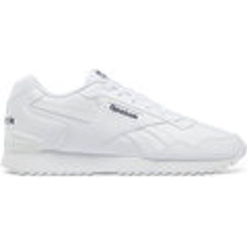 Sneakers basse GLIDE RIPPLE CLIP - Reebok Sport - Modalova