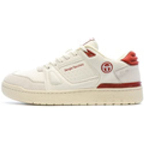 Sneakers Sergio Tacchini STU0011S - Sergio Tacchini - Modalova