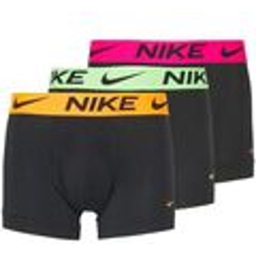 Boxer Nike - 0000ke1156 - Nike - Modalova