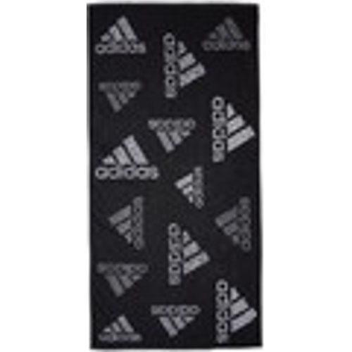 Accessori sport adidas HS2056 - Adidas - Modalova