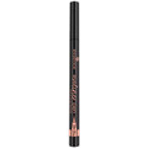 Eyeliners Eyeliner Pen Extra Longlasting - Essence - Modalova