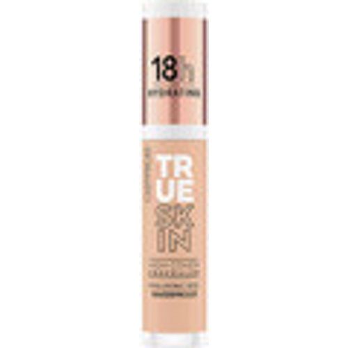 Contorno occhi & correttori True Skin High Coverage Concealer - Catrice - Modalova