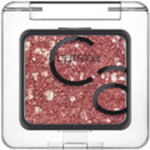 Ombretti & primer Mono Art Eye Shadow Colors - Catrice - Modalova