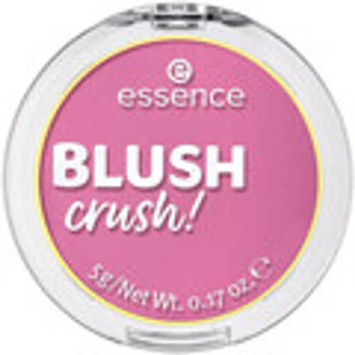 Blush & cipria Blush Crush! - Essence - Modalova